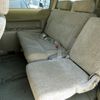 honda stepwagon 2001 No.14149 image 6