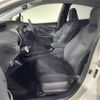 toyota prius 2018 CFJ1641224 image 4