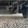 isuzu elf-truck 2018 GOO_NET_EXCHANGE_0404019A30250520W001 image 31