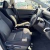 toyota sienta 2022 -TOYOTA--Sienta 5BA-NSP170G--NSP170-7296221---TOYOTA--Sienta 5BA-NSP170G--NSP170-7296221- image 16