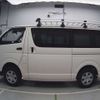 toyota hiace-van 2019 -TOYOTA--Hiace Van QDF-GDH206V--GDH206-1028928---TOYOTA--Hiace Van QDF-GDH206V--GDH206-1028928- image 9