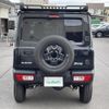 suzuki jimny 2020 -SUZUKI--Jimny 3BA-JB64W--JB64W-179022---SUZUKI--Jimny 3BA-JB64W--JB64W-179022- image 15