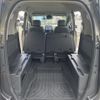 honda freed 2025 CFJ1517357 image 22
