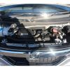 honda n-box 2019 -HONDA--N BOX DBA-JF3--JF3-1302804---HONDA--N BOX DBA-JF3--JF3-1302804- image 19