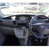 daihatsu move 2007 -DAIHATSU--Move DBA-L175S--L175S-0066010---DAIHATSU--Move DBA-L175S--L175S-0066010- image 2