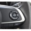 daihatsu thor 2021 -DAIHATSU--Thor 5BA-M900S--M900S-0092248---DAIHATSU--Thor 5BA-M900S--M900S-0092248- image 6