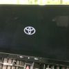 toyota corolla-touring-wagon 2023 quick_quick_ZWE215W_ZWE215-0008527 image 3