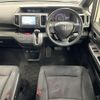 honda stepwagon 2010 AF-RK5-1033232 image 10