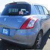 suzuki swift 2015 CFJ1463081 image 3