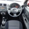 nissan march 2015 23800 image 20