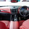 maserati levante 2020 -MASERATI--Maserati Levante ABA-MLE30D--ZN6XU61C00X357417---MASERATI--Maserati Levante ABA-MLE30D--ZN6XU61C00X357417- image 6