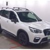 subaru forester 2021 quick_quick_4BA-SK5_SK5-007265 image 4