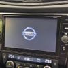 nissan x-trail 2019 -NISSAN--X-Trail DAA-HT32--HT32-157388---NISSAN--X-Trail DAA-HT32--HT32-157388- image 2