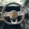 mercedes-benz b-class 2021 -MERCEDES-BENZ--Benz B Class 3DA-247012--W1K2470122J132709---MERCEDES-BENZ--Benz B Class 3DA-247012--W1K2470122J132709- image 17