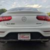 mercedes-benz glc-class 2017 quick_quick_DBA-253346_WDC2533462F32126 image 2