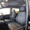 toyota voxy 2019 CFJ1534159 image 7
