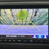 honda vezel 2020 CFJ1788895 image 5