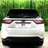 toyota harrier 2017 -TOYOTA--Harrier DBA-ZSU60W--ZSU60-0128285---TOYOTA--Harrier DBA-ZSU60W--ZSU60-0128285- image 17