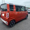 daihatsu wake 2020 quick_quick_3BA-LA700S_LA700S-0161343 image 3