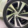 honda freed-plus 2017 CFJ1820664 image 13