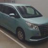 toyota noah 2016 -TOYOTA--Noah DBA-ZRR80Gｶｲ--ZRR80-0242361---TOYOTA--Noah DBA-ZRR80Gｶｲ--ZRR80-0242361- image 6