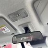 toyota roomy 2020 -TOYOTA--Roomy DBA-M910A--M910A-0081800---TOYOTA--Roomy DBA-M910A--M910A-0081800- image 14