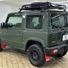 suzuki jimny 2019 quick_quick_3BA-JB64W_JB64W-141977 image 15