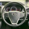toyota voxy 2016 quick_quick_DBA-ZRR80W_ZRR80-0265728 image 15