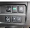 nissan serena 2018 -NISSAN--Serena DAA-GC27--GC27-027196---NISSAN--Serena DAA-GC27--GC27-027196- image 8