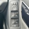 mercedes-benz c-class-station-wagon 2013 -MERCEDES-BENZ--Benz C Class Wagon DBA-204249--WDD2042492G026153---MERCEDES-BENZ--Benz C Class Wagon DBA-204249--WDD2042492G026153- image 11