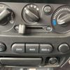 suzuki jimny 2017 quick_quick_ABA-JB23W_JB23W-762522 image 18