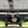 honda zr-v 2024 quick_quick_RZ4_RZ4-1019762 image 19