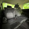 toyota alphard 2018 quick_quick_DBA-AGH30W_AGH30-0219744 image 6