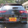 mercedes-benz cla-class 2019 -MERCEDES-BENZ 【所沢 327ﾕ11】--Benz CLA 118647M--2N065224---MERCEDES-BENZ 【所沢 327ﾕ11】--Benz CLA 118647M--2N065224- image 15