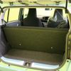 daihatsu mira-e-s 2024 CFJ1655693 image 12