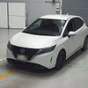 nissan note 2022 -NISSAN--Note E13-087042---NISSAN--Note E13-087042- image 1