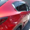 mazda cx-5 2017 -MAZDA--CX-5 LDA-KF2P--KF2P-105166---MAZDA--CX-5 LDA-KF2P--KF2P-105166- image 15