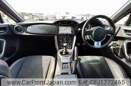 toyota 86 2013 CFJ1772465