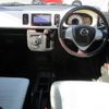 mazda carol 2015 -MAZDA--Carol HB36S--207525---MAZDA--Carol HB36S--207525- image 14