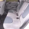 honda fit 2007 TE092 image 5