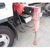 nissan diesel-ud-condor 2005 -NISSAN--Condor PA-BPR81N--BPR81-7000307---NISSAN--Condor PA-BPR81N--BPR81-7000307- image 13