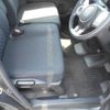 honda n-box 2012 -HONDA--N BOX JF2--JF2-1008594---HONDA--N BOX JF2--JF2-1008594- image 3