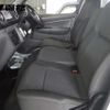 nissan caravan-van 2018 -NISSAN--Caravan Van VW6E26--107679---NISSAN--Caravan Van VW6E26--107679- image 4