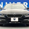 bmw 3-series 2013 -BMW--BMW 3 Series LDA-3D20--WBA3K32040F789348---BMW--BMW 3 Series LDA-3D20--WBA3K32040F789348- image 16