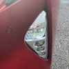 toyota prius 2016 -TOYOTA--Prius DAA-ZVW51--ZVW51-8002500---TOYOTA--Prius DAA-ZVW51--ZVW51-8002500- image 11