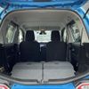 suzuki wagon-r 2018 CFJ1662143 image 6