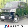 honda n-box-slash 2017 quick_quick_JF1_JF1-7204558 image 1