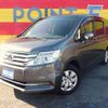 honda stepwagon 2014 -HONDA 【春日部 502ｿ9464】--Stepwgn RK1--1408693---HONDA 【春日部 502ｿ9464】--Stepwgn RK1--1408693- image 1