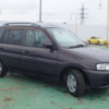 mazda demio 1999 16039C image 5