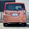 toyota roomy 2020 -TOYOTA--Roomy 5BA-M900A--M900A-0515357---TOYOTA--Roomy 5BA-M900A--M900A-0515357- image 6